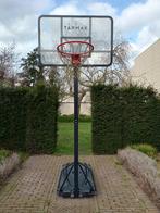 Basketring te koop Gent, Sport en Fitness, Basketbal, Ophalen, Gebruikt, Ring, Bord of Paal