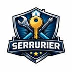 Un serrurier pas comme les autres…, Enlèvement ou Envoi