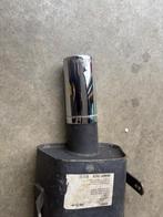 Échappement, Remus, Autos : Pièces & Accessoires, Systèmes d'échappement, Enlèvement, BMW