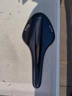 Selle fizik open, Enlèvement, Utilisé, Vélo de course, Selle