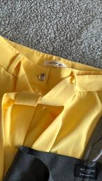 Pantalons chics 34 36, Enlèvement ou Envoi, Comme neuf, Pantalon