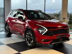 KIA Sportage V 1.6 T-GDI MHEV GT-LINE PREMIUM, Autos, Achat, Entreprise, Autre carrosserie, Automatique