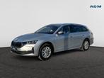 Skoda Octavia Combi Octavia Combi 1.5 TSI eTec MHEV Family D, Argent ou Gris, Achat, Cruise Control, Break