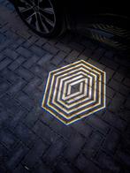 Renault espace e tech 1.2 3500km! Inc 4 extra winterbanden!, Autos, Achat, Détection des panneaux routiers, Euro 6, 7 places