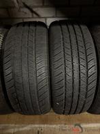 205/60R14 Maxxis 205/60 R14 205/60/14 2056014 Mustang Ravon, 14 inch, Gebruikt, -, -