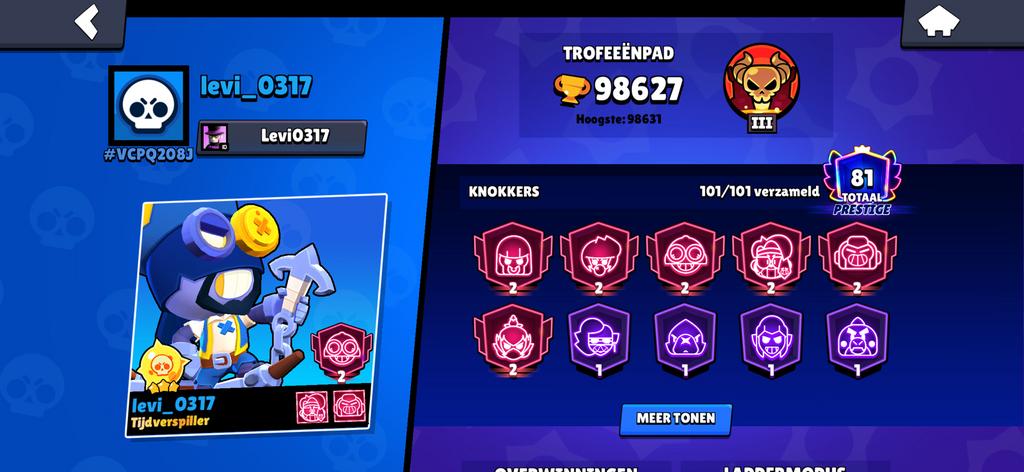 Compte Bus, Consoles de jeu & Jeux vidéo, Jeux | Atari, Enlèvement ou Envoi, Comme neuf