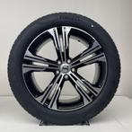Volvo XC40 / V90CC - 19 inch - zomerbanden NIEUW, Auto-onderdelen, Banden en Velgen, 19 inch, Banden en Velgen, Nieuw, Ophalen of Verzenden