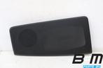 B&O speaker hoedenplank Audi A3 8V Limo 8V0035416, Gebruikt