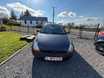 Ford ka contrôle technique vierge +_80000 km, Autos, Achat, 140 g/km, 1299 cm³, Ka