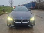 BMW 518 Break 2.0 Diesel, Auto's, Euro 6, Bedrijf, 5 deurs, Te koop