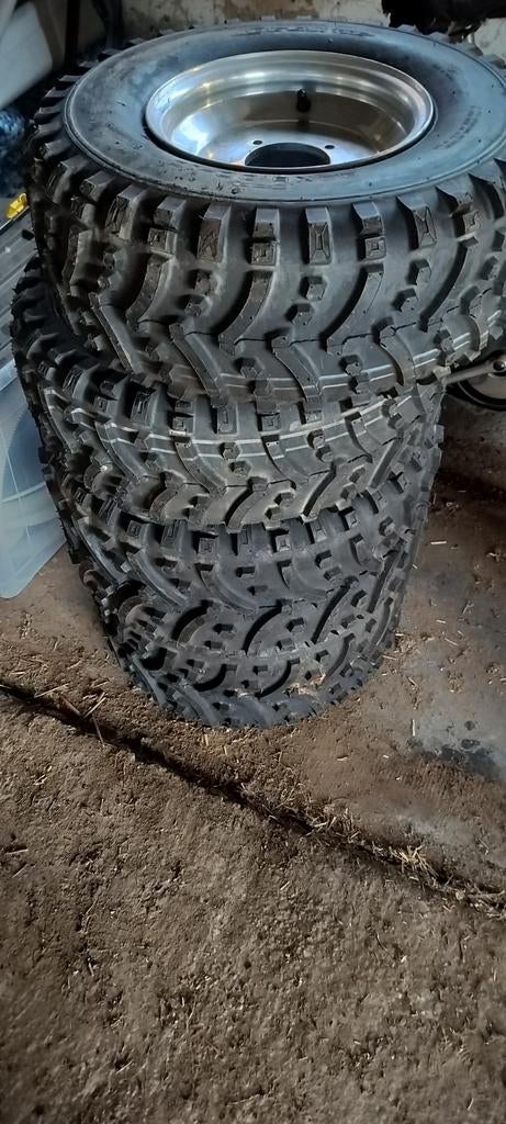 Pilote Honda FL400, Enlèvement