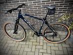 Mtb mountainbike scott izgst framemaat xl, Fietsen en Brommers, Fietsen | Mountainbikes en ATB, Ophalen, Zo goed als nieuw