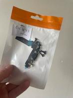 Oplaadpoort / charging flex iPhone 13 mini, Telecommunicatie, IPhone, Overige typen, Nieuw, Ophalen of Verzenden