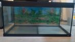 Aquarium Juwel 350 litres + accessoires, Animaux & Accessoires, Enlèvement, Utilisé, Aquarium vide