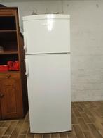 koelkast, Elektronische apparatuur, Koelkasten en IJskasten, Ophalen