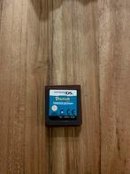 Dolphin Underwater Adventures Nintendo DS, Games en Spelcomputers, Games | Nintendo DS, Online, Gebruikt, 1 speler, Ophalen of Verzenden