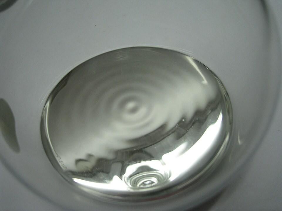 Op zoek naar Vloeibaar ziverkwik, Handtassen en Accessoires, Ringen, Ophalen