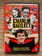 Charlie Bartlett, Vanaf 12 jaar, Ophalen of Verzenden