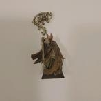 Warhammer aos. Necromancer, Hobby en Vrije tijd, Wargaming, Ophalen of Verzenden, Warhammer