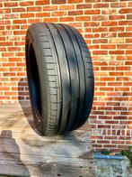 gratis autoband in goede staat, Véhicule de tourisme, Pneu(s), Utilisé, 255 mm