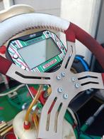 Tony kart OTK Rotax 125cc non EVO, Sport en Fitness, Karting, Ophalen