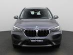 BMW X1 sDrive18iA (100 kW) (automatique), Autos, BMW, Argent ou Gris, Achat, Entreprise, 136 ch
