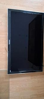 TV Samsung, LED, Enlèvement, Utilisé, Samsung