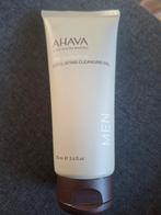 Ahana cleansing gel, Handtassen en Accessoires, Uiterlijk | Gezichtsverzorging, Ophalen of Verzenden
