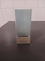 Nieuw dames parfum van jil Sander 80ml, Ophalen of Verzenden