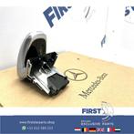 C63 AMG W205 C205 touchpad comand bediening schakelaar, Gebruikt, -, -, Ophalen of Verzenden