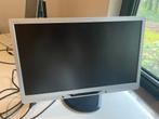 Twee x Philips 221P3L - 1920x1080 (Full HD) - 22 inch, Computers en Software, Monitoren, Ophalen, 3 tot 5 ms, Full HD, Zo goed als nieuw