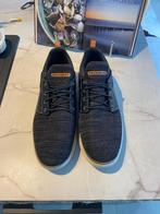 Skechers heren, Enlèvement ou Envoi, Comme neuf, Skechers, Baskets