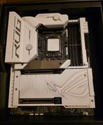Asus ROG Z790 Formula Wit, Computers en Software, Ophalen of Verzenden, Intel, DDR5