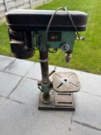 Kolomboormachine, Doe-het-zelf en Bouw, Gereedschap | Boormachines, Ophalen, Minder dan 400 watt, Kolomboormachine, Variabele snelheid