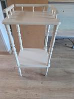 Pied de stal, Huis en Inrichting, Ophalen of Verzenden