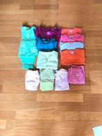 Lot de 13 vêtements pour filles, taille 68., Enlèvement, Comme neuf, Taille 68