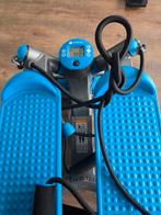 Stepper TWISTER DÉCATHLON, Sports & Fitness, Sports & Fitness Autre, Enlèvement ou Envoi