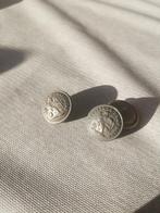 2 Boutons république, Enlèvement ou Envoi