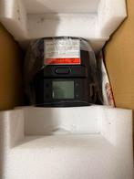 Monowiel Veteran Sherman, Fietsen en Brommers, Steps, Ophalen, Nieuw, Overige typen