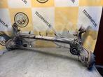 Arbre entraînement roue avant d'un Suzuki Celerio, Autos : Pièces & Accessoires, -, 3 mois de garantie, Utilisé, -
