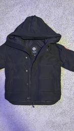 Canada Goose Jas, Ophalen, Zo goed als nieuw, Maat 48/50 (M)