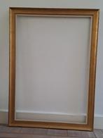 Vintage kader 78x114, Enlèvement