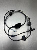 CAPTEUR ABS ABS Mazda 2 (DJ / DL) (|3397BKF072|), Utilisé, Mazda