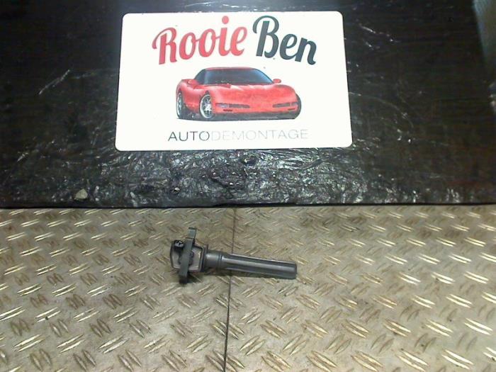 Bobine d'un Chrysler Sebring, Autos : Pièces & Accessoires, 3 mois de garantie, Utilisé, -, -