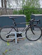 Vélo de course Sensa, Vélos & Vélomoteurs, Enlèvement