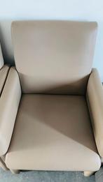 Chaises  salle a manger, Enlèvement, Comme neuf, Autres couleurs, Quatre