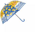 Pokemon Paraplu - Pikachu, Enlèvement ou Envoi, Neuf