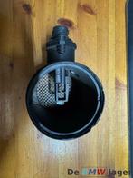 Luchtmassameter bosch BMW E31 E32 E34 E38 E39 1702078, Enlèvement ou Envoi, Utilisé, BMW, BMW