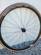 Carbon SLR 1 disc wielset, Vélos & Vélomoteurs, Enlèvement, Carbone, Giant