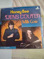 Tjens couter, Ophalen of Verzenden